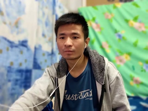 SEXYASIANBIGDIKXXX  23-03-2023